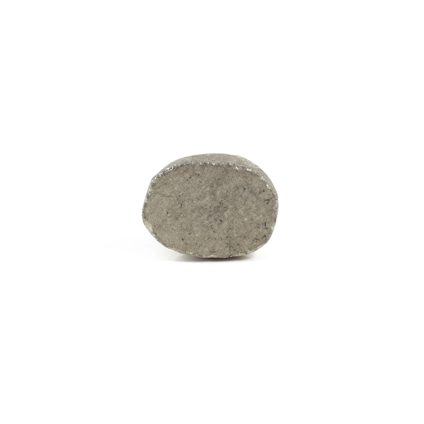 Pyrite - 17.2 Carat