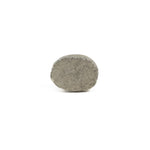 Pyrite - 17.2 Carat