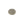 Load image into Gallery viewer, Pyrite - 17.2 Carat
