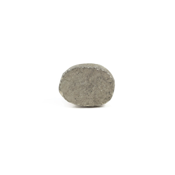 Pyrite - 17.2 Carat