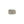 Load image into Gallery viewer, Pyrite - 17.2 Carat
