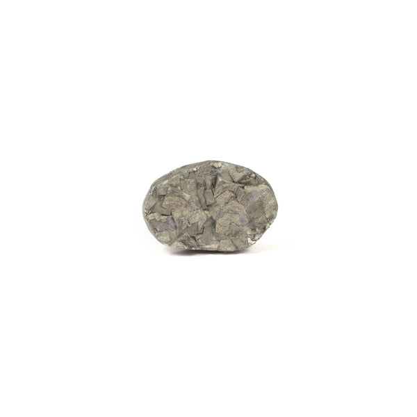 Pyrite - 8.65 Carat - Pramogh