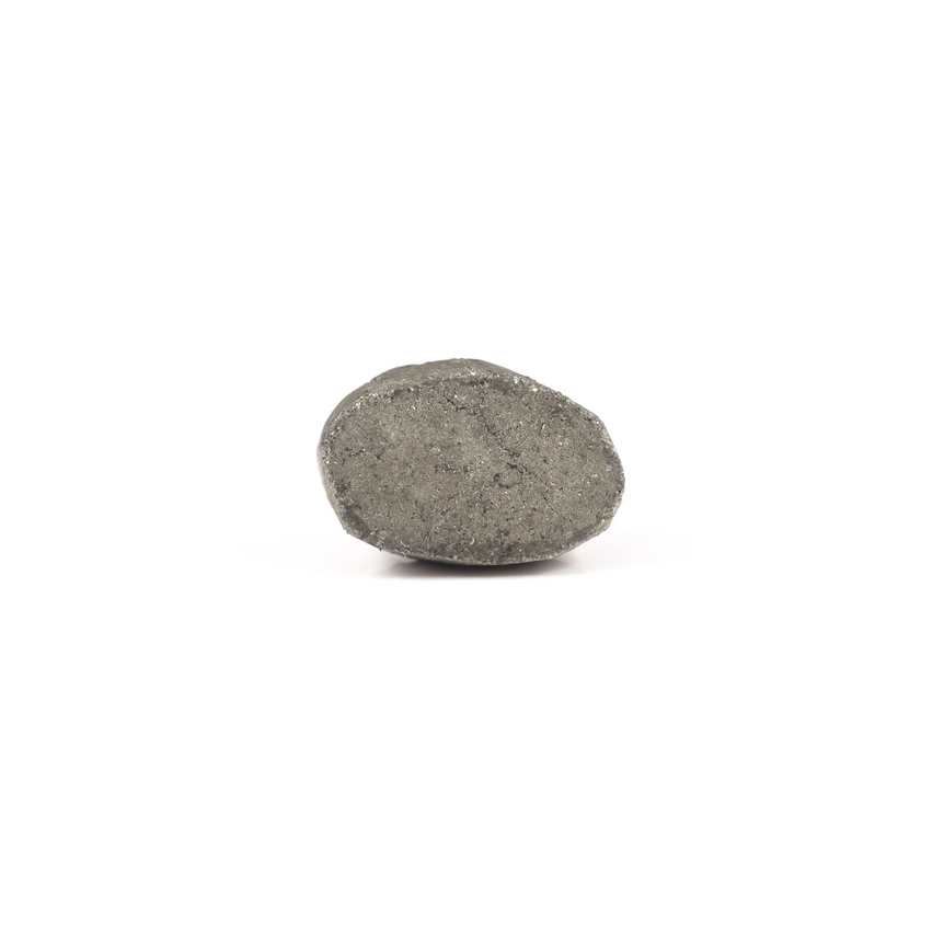 Pyrite - 8.65 Carat