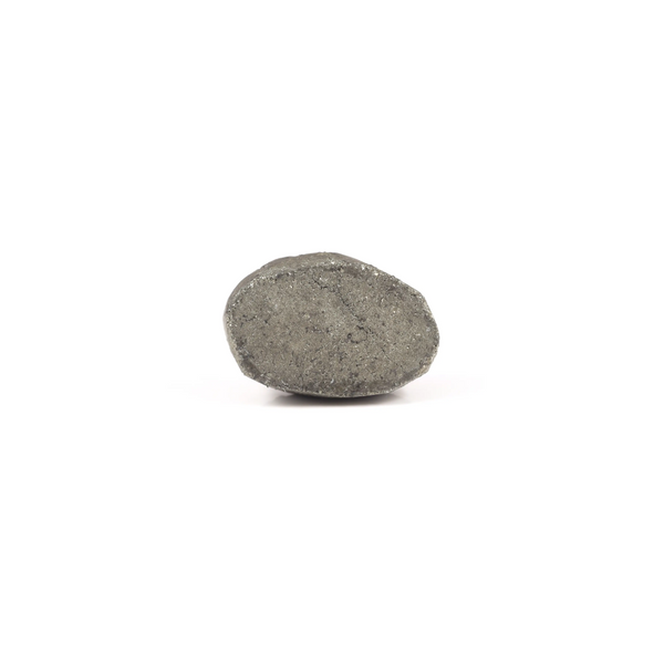 Pyrite - 8.65 Carat