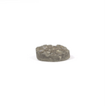 Pyrite - 8.65 Carat