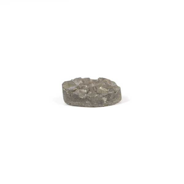 Pyrite - 8.65 Carat