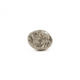 Pyrite - 11.95 Carat - Pramogh
