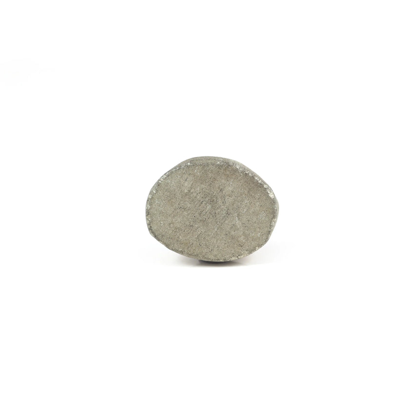 Pyrite - 11.95 Carat