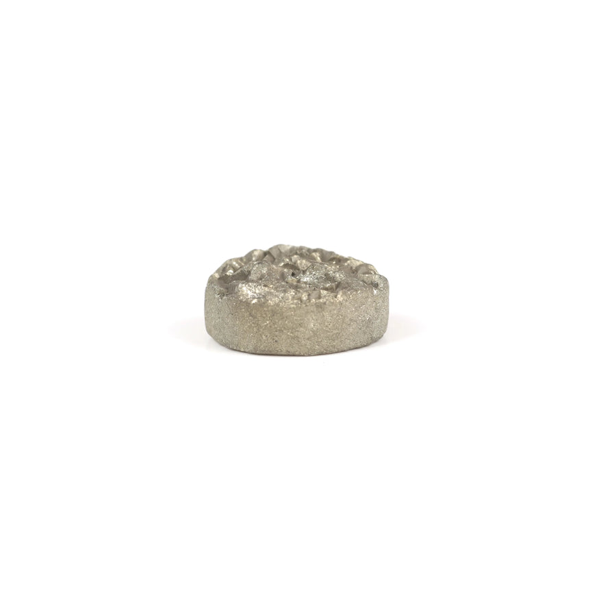 Pyrite - 11.95 Carat