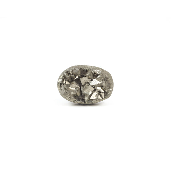 Pyrite - 11.5 Carat - Pramogh
