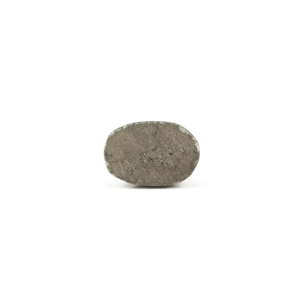 Pyrite - 11.5 Carat