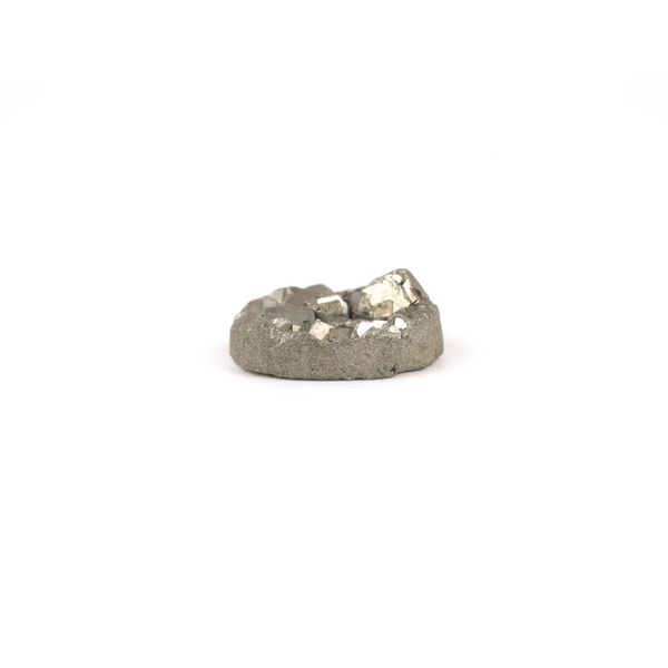 Pyrite - 11.5 Carat