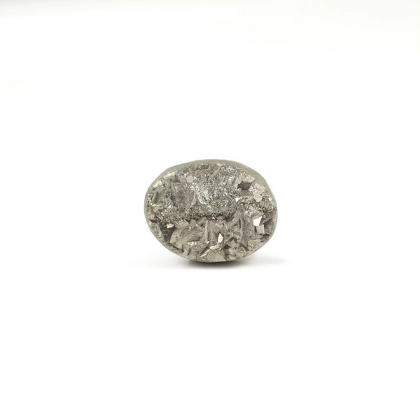 Pyrite - 10.45 Carat - Pramogh