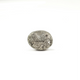 Pyrite - 10.45 Carat - Pramogh