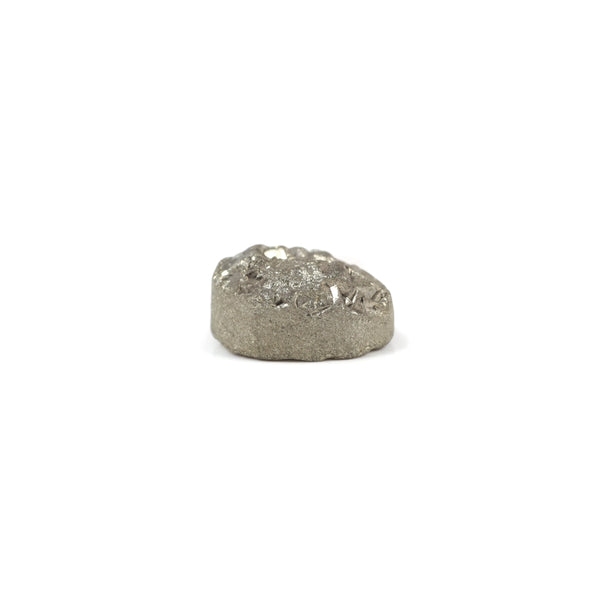 Pyrite - 10.45 Carat