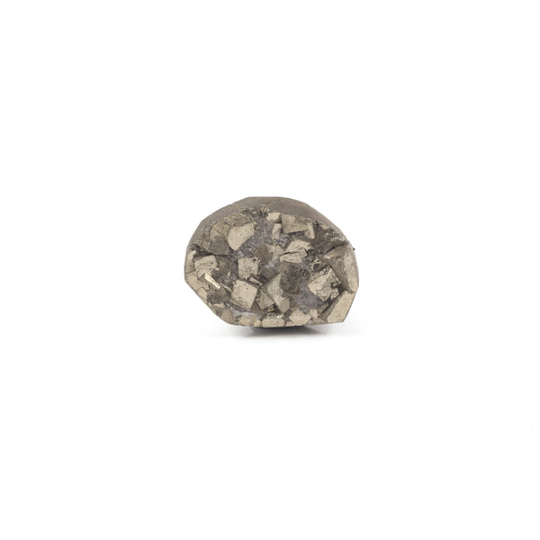 Pyrite - 11.55 Carat - Pramogh