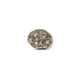 Pyrite - 11.55 Carat - Pramogh