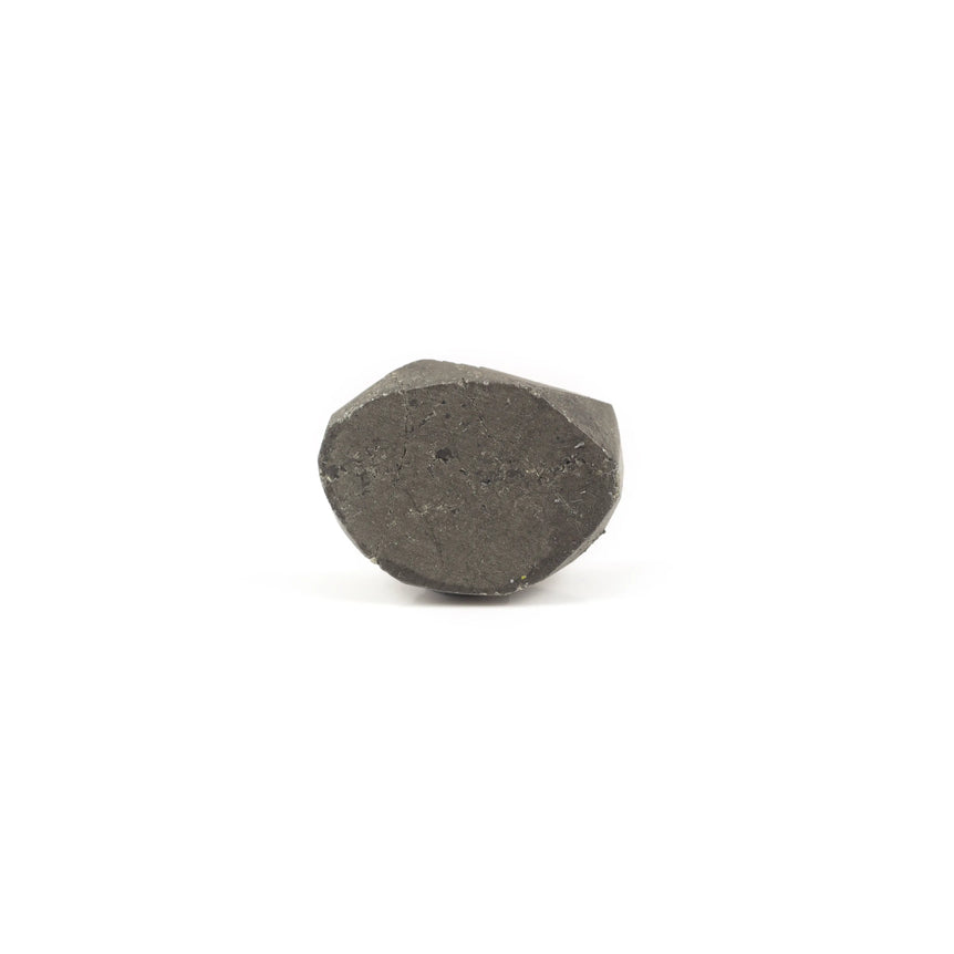 Pyrite - 11.55 Carat