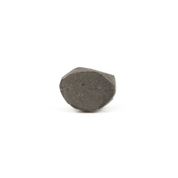 Pyrite - 11.55 Carat
