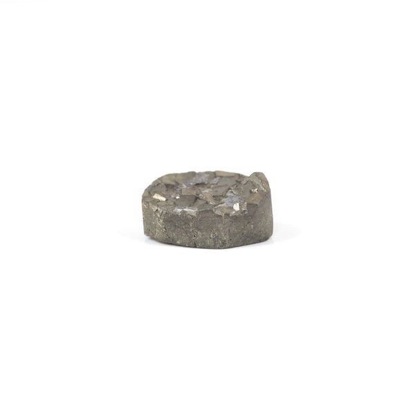 Pyrite - 11.55 Carat