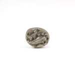 Pyrite - 7.8 Carat - Pramogh