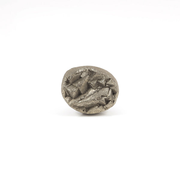 Pyrite - 7.8 Carat - Pramogh