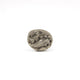 Pyrite - 7.8 Carat - Pramogh