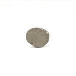 Pyrite - 7.8 Carat