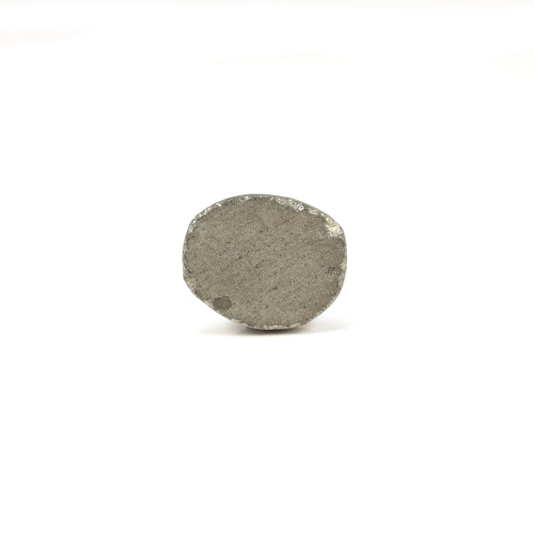 Pyrite - 7.8 Carat