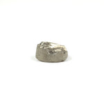 Pyrite - 7.8 Carat