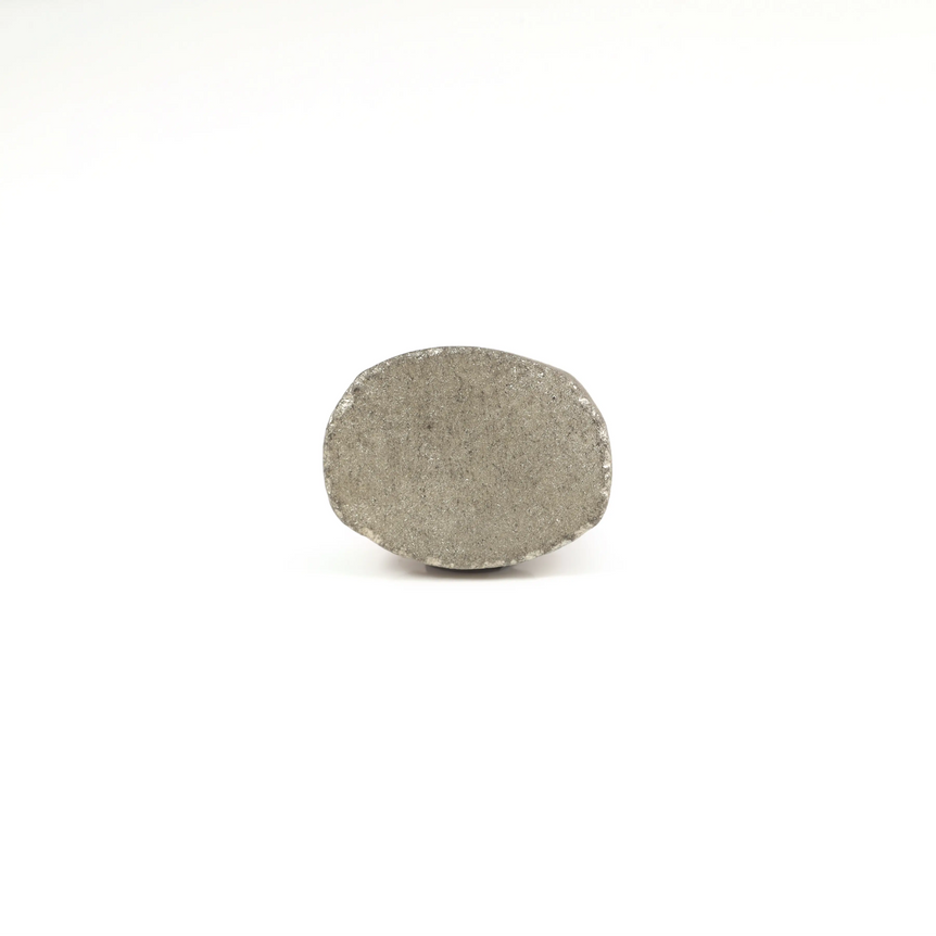 Pyrite - 8.1 Carat