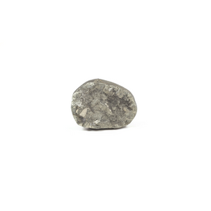 Pyrite - 15.1 Carat - Pramogh