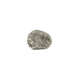 Pyrite - 15.1 Carat - Pramogh
