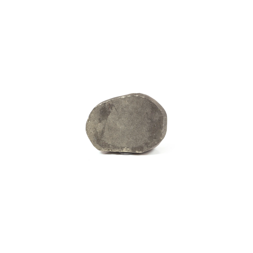 Pyrite - 15.1 Carat