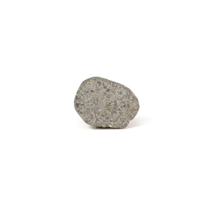 Pyrite - 8.5 Carat - Pramogh