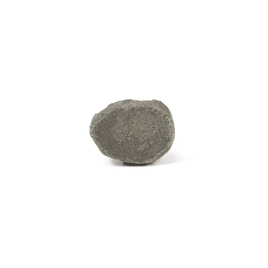 Pyrite - 8.5 Carat