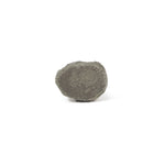 Pyrite - 8.5 Carat