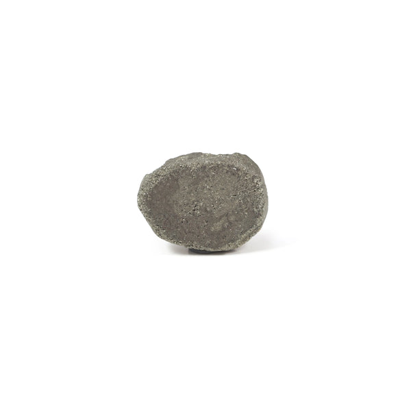Pyrite - 8.5 Carat