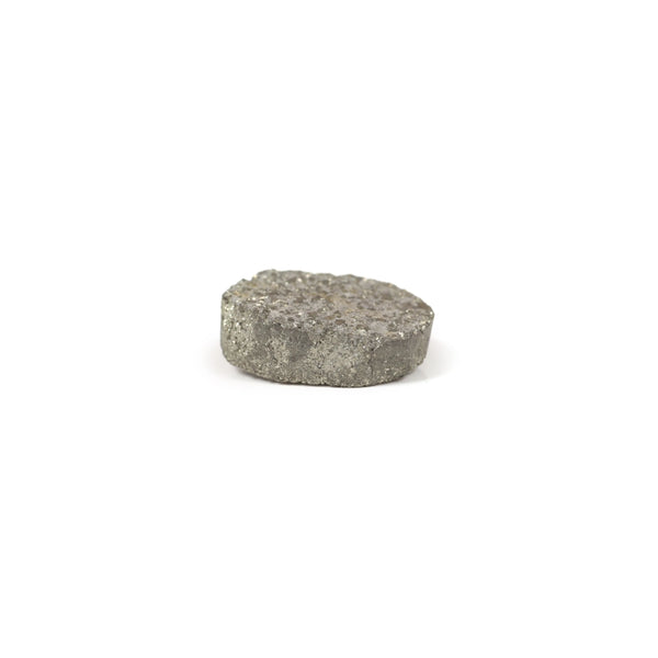 Pyrite - 8.5 Carat
