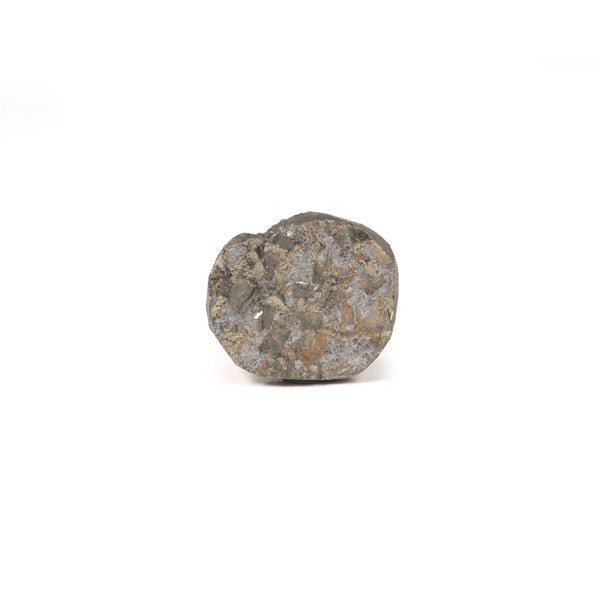 Pyrite - 10.65 Carat - Pramogh