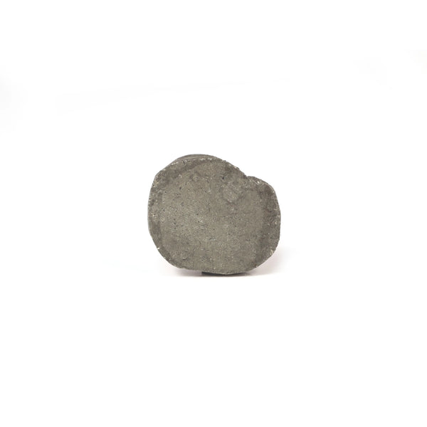 Pyrite - 10.65 Carat