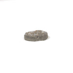 Pyrite - 10.65 Carat