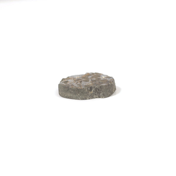 Pyrite - 10.65 Carat