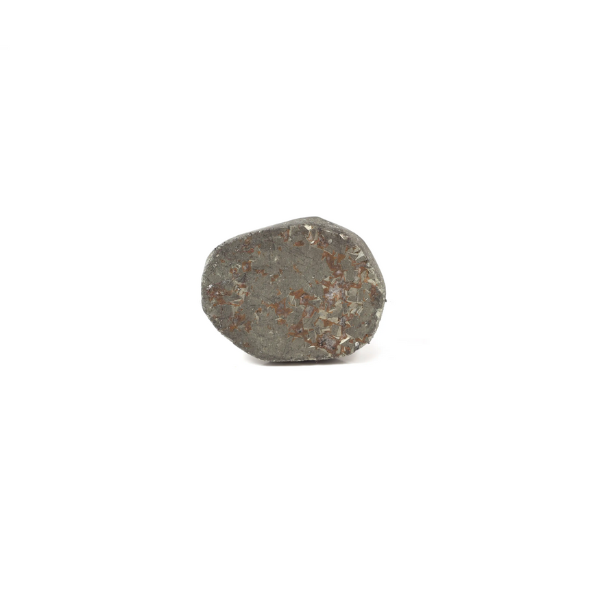 Pyrite - 9.9 Carat
