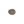 Load image into Gallery viewer, Pyrite - 9.9 Carat
