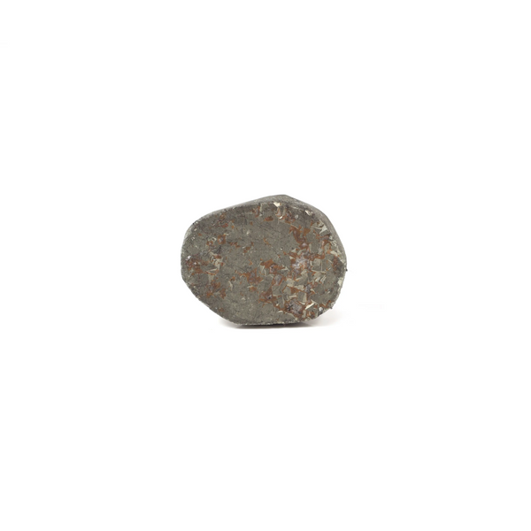Pyrite - 9.9 Carat