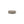 Load image into Gallery viewer, Pyrite - 9.9 Carat
