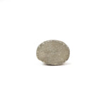 Pyrite - 12.25 Carat