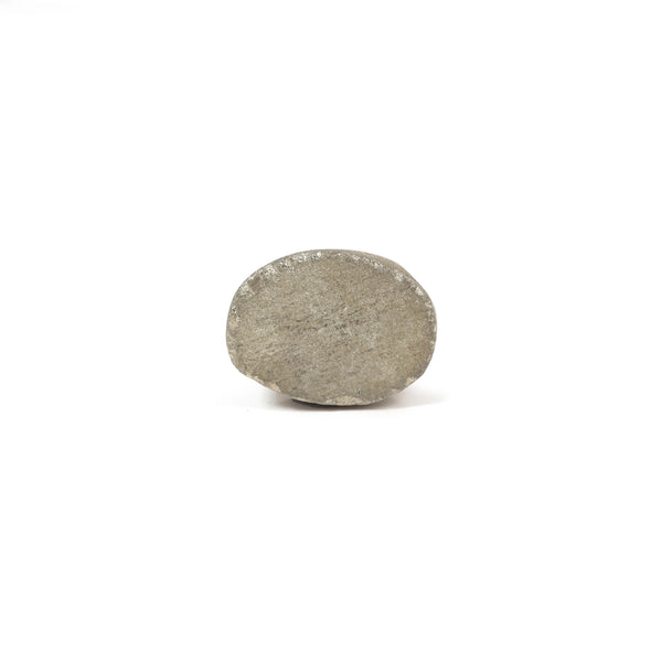 Pyrite - 12.25 Carat