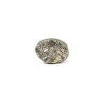 Pyrite - 11.85 Carat - Pramogh